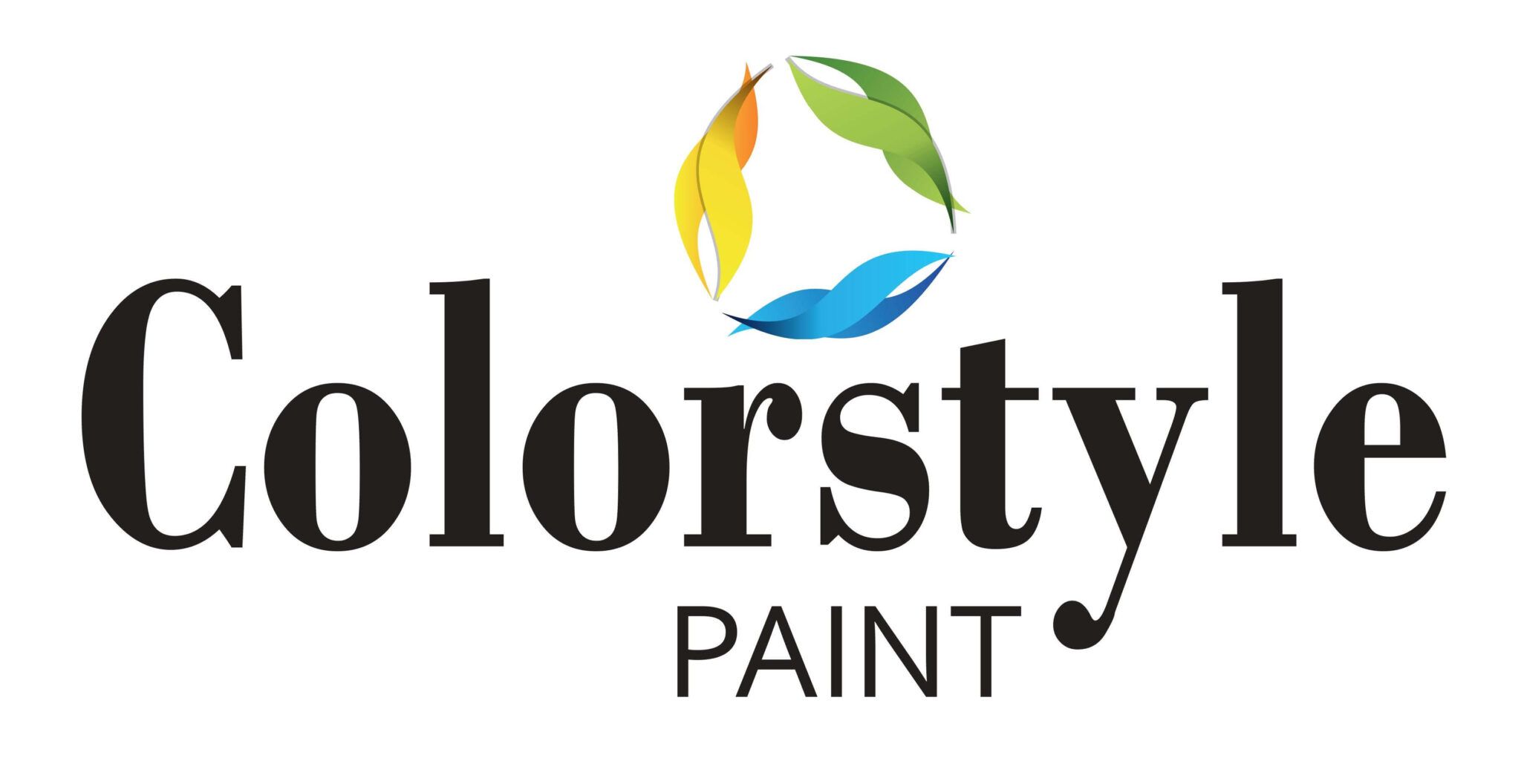 Contact Colorstyle Paint